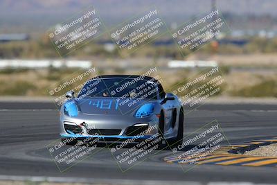 media/Jan-28-2023-PCA San Diego (Sat) [[9b4a3c2ede]]/Yellow Group/Session 1 (Turn 11)/